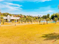 Terreno / Lote / Condomínio à venda, 400m² no Alvorada, Araçatuba - Foto 18