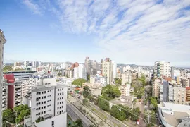 Conjunto Comercial / Sala para alugar, 45m² no Três Figueiras, Porto Alegre - Foto 5