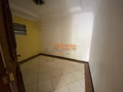 Loja / Salão / Ponto Comercial para alugar, 930m² no Vila Augusta, Guarulhos - Foto 19