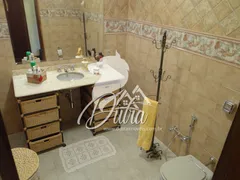 Apartamento com 3 Quartos à venda, 185m² no Santa Cecília, São Paulo - Foto 12