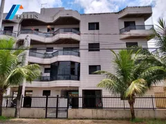 Apartamento com 2 Quartos à venda, 73m² no Solemar, Praia Grande - Foto 1