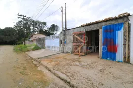 Terreno / Lote / Condomínio à venda, 200m² no Parque D Aville , Peruíbe - Foto 5