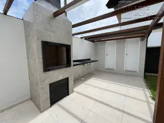 Casa com 3 Quartos à venda, 143m² no Pagani II, Palhoça - Foto 5