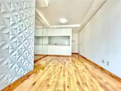 Apartamento com 3 Quartos à venda, 63m² no Vila Moreira, São Paulo - Foto 2