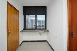 Prédio Inteiro para alugar, 330m² no Estoril, Belo Horizonte - Foto 15