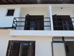 Casa Comercial à venda, 300m² no Ingleses do Rio Vermelho, Florianópolis - Foto 9