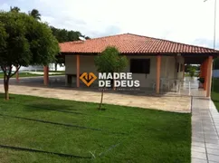 Fazenda / Sítio / Chácara com 4 Quartos à venda, 450m² no Centro, Pindoretama - Foto 5