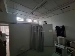 Conjunto Comercial / Sala à venda, 95m² no Jardim Girassol, Americana - Foto 11