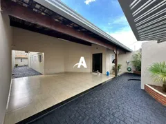 Casa com 3 Quartos à venda, 218m² no Alto Umuarama, Uberlândia - Foto 27