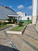 Apartamento com 2 Quartos à venda, 55m² no Vila Laís, São Paulo - Foto 6