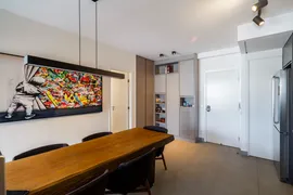 Apartamento com 3 Quartos à venda, 93m² no Barra Funda, São Paulo - Foto 20
