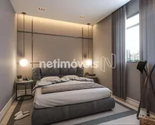 Apartamento com 2 Quartos à venda, 55m² no Água Branca, Contagem - Foto 3