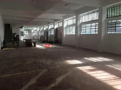 Prédio Inteiro para alugar, 10m² no Fundaçao, São Caetano do Sul - Foto 5