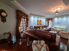 Casa de Condomínio com 5 Quartos à venda, 650m² no Parque da Vila Prudente, São Paulo - Foto 7