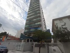 Apartamento com 3 Quartos à venda, 141m² no Boqueirão, Santos - Foto 77