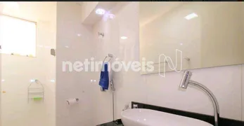 Apartamento com 3 Quartos à venda, 65m² no Sion, Belo Horizonte - Foto 20