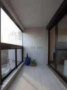 Apartamento com 2 Quartos para venda ou aluguel, 60m² no Vila Nova Conceição, São Paulo - Foto 7