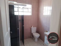 Casa com 2 Quartos à venda, 127m² no Mogi Moderno, Mogi das Cruzes - Foto 5