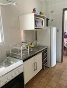 Apartamento com 2 Quartos à venda, 82m² no Parque Balneario Poiares, Caraguatatuba - Foto 4