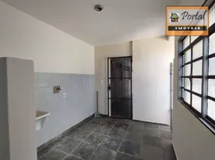 Casa com 2 Quartos para venda ou aluguel, 143m² no Botujuru, Campo Limpo Paulista - Foto 15