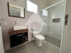 Casa de Condomínio com 4 Quartos à venda, 190m² no Parque Residencial Eloy Chaves, Jundiaí - Foto 2