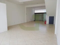 Casa Comercial para alugar, 200m² no Centro, São Leopoldo - Foto 2