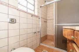 Apartamento com 2 Quartos à venda, 82m² no Centro Histórico, Porto Alegre - Foto 31