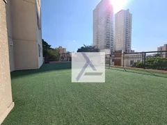 Apartamento com 3 Quartos à venda, 122m² no Vila Mascote, São Paulo - Foto 28