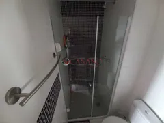 Apartamento com 3 Quartos à venda, 70m² no Cachambi, Rio de Janeiro - Foto 14