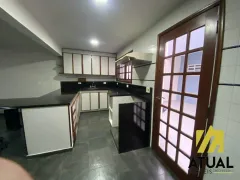 Casa com 3 Quartos à venda, 210m² no Terceira Divisão de Interlagos, São Paulo - Foto 9