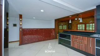 Casa com 4 Quartos à venda, 240m² no Santa Felicidade, Curitiba - Foto 11