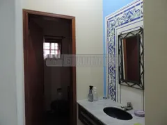 Fazenda / Sítio / Chácara com 5 Quartos à venda, 300m² no Jardim Master, Aracoiaba da Serra - Foto 10