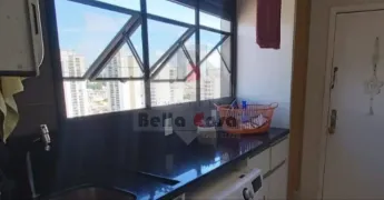 Apartamento com 3 Quartos à venda, 112m² no Vila Prudente, São Paulo - Foto 18