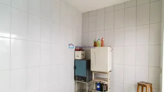 Sobrado com 3 Quartos para alugar, 140m² no Brooklin, São Paulo - Foto 13