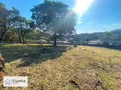 Terreno / Lote / Condomínio à venda, 1100m² no Parque Niagara, Campo Limpo Paulista - Foto 2