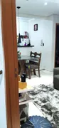 Apartamento com 2 Quartos para venda ou aluguel, 41m² no Jardim Jose Sampaio Junior, Ribeirão Preto - Foto 3