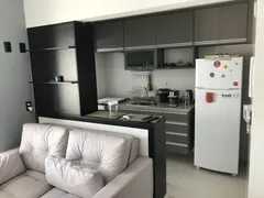 Apartamento com 1 Quarto à venda, 47m² no Jardim Aeroporto, São Paulo - Foto 3
