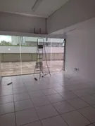 Casa Comercial para alugar, 1178m² no Centro, Fortaleza - Foto 27