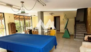 Casa com 5 Quartos à venda, 372m² no Cruzeiro, Belo Horizonte - Foto 42