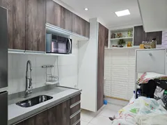 Apartamento com 2 Quartos à venda, 45m² no Camorim, Rio de Janeiro - Foto 35