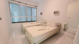 Cobertura com 3 Quartos à venda, 250m² no Pitangueiras, Guarujá - Foto 22