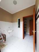 Casa de Condomínio com 3 Quartos para venda ou aluguel, 200m² no Paysage Serein, Vargem Grande Paulista - Foto 47