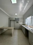 Casa de Condomínio com 3 Quartos à venda, 225m² no Terras de São Bento, Limeira - Foto 15