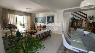 Casa de Condomínio com 5 Quartos à venda, 300m² no Vilas do Atlantico, Lauro de Freitas - Foto 23