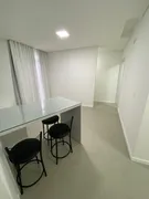 Apartamento com 2 Quartos para alugar, 62m² no Boa Vista, Joinville - Foto 9