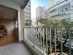 Apartamento com 3 Quartos à venda, 154m² no Higienópolis, São Paulo - Foto 13