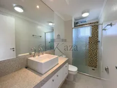 Apartamento com 4 Quartos à venda, 259m² no Jardim das Colinas, São José dos Campos - Foto 19