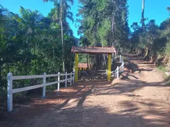 Terreno / Lote / Condomínio à venda, 10m² no Serra do Capim, São José do Vale do Rio Preto - Foto 2