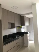 Apartamento com 1 Quarto à venda, 50m² no Vila Imperial, São José do Rio Preto - Foto 18