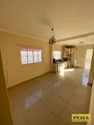 Casa com 3 Quartos à venda, 195m² no Vila Ianni, Itu - Foto 5